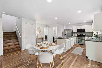 2221 119th Drive SE, Lake Stevens, WA 98258 - Photo 7