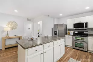 2221 119 Dr SE, Lake Stevens, WA 98258 - Photo 9