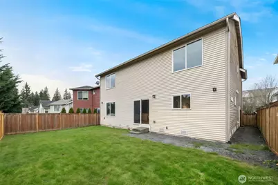 2221 119th Drive SE, Lake Stevens, WA 98258 - Photo 27