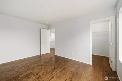 2221 119th Drive SE, Lake Stevens, WA 98258 - Photo 19