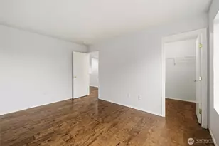 2221 119 Dr SE, Lake Stevens, WA 98258 - Photo 19