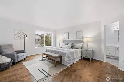 2221 119th Drive SE, Lake Stevens, WA 98258 - Photo 15