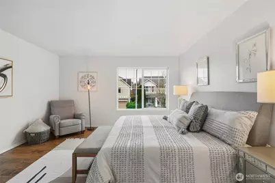 2221 119th Drive SE, Lake Stevens, WA 98258 - Photo 17