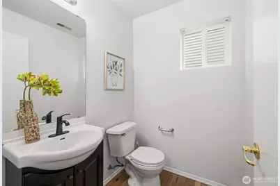 2221 119th Drive SE, Lake Stevens, WA 98258 - Photo 25