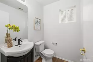 2221 119 Dr SE, Lake Stevens, WA 98258 - Photo 25