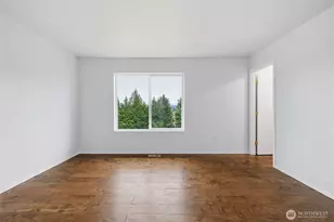 2221 119 Dr SE, Lake Stevens, WA 98258 - Photo 21