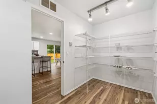 2221 119 Dr SE, Lake Stevens, WA 98258 - Photo 11