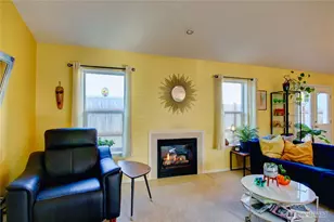 1110 Railroad Ave, Sedro Woolley, WA 98284 - Photo 13