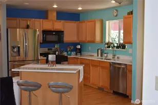 1110 Railroad Ave, Sedro Woolley, WA 98284 - Photo 9