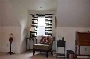 1110 Railroad Ave, Sedro Woolley, WA 98284 - Photo 15