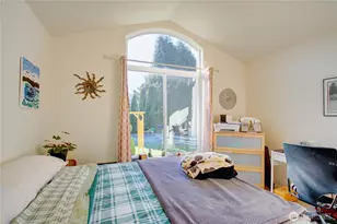 1110 Railroad Ave, Sedro Woolley, WA 98284 - Photo 23