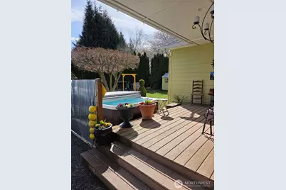 1110 Railroad Avenue, Sedro Woolley, WA 98284 - Photo 3