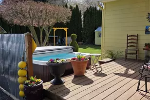 1110 Railroad Ave, Sedro Woolley, WA 98284 - Photo 3