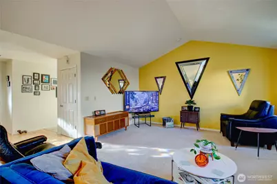 1110 Railroad Avenue, Sedro Woolley, WA 98284 - Photo 17