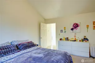 1110 Railroad Ave, Sedro Woolley, WA 98284 - Photo 27