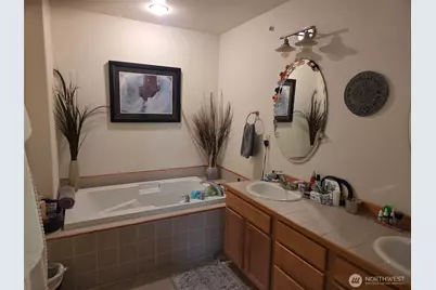 1110 Railroad Avenue, Sedro Woolley, WA 98284 - Photo 29