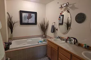 1110 Railroad Ave, Sedro Woolley, WA 98284 - Photo 31