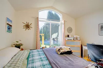 1110 Railroad Avenue, Sedro Woolley, WA 98284 - Photo 21
