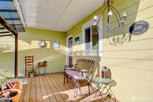 1110 Railroad Ave, Sedro Woolley, WA 98284 - Photo 3