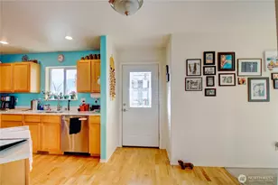 1110 Railroad Ave, Sedro Woolley, WA 98284 - Photo 5