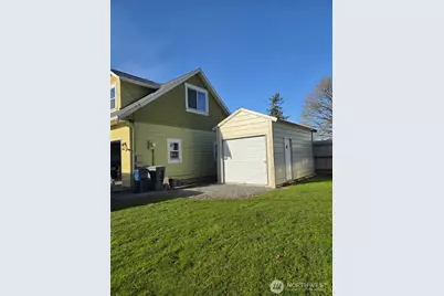 1110 Railroad Avenue, Sedro Woolley, WA 98284 - Photo 31