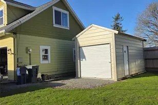 1110 Railroad Ave, Sedro Woolley, WA 98284 - Photo 31