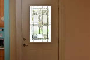 1110 Railroad Ave, Sedro Woolley, WA 98284 - Photo 5