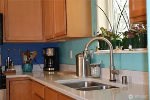 1110 Railroad Ave, Sedro Woolley, WA 98284 - Photo 7