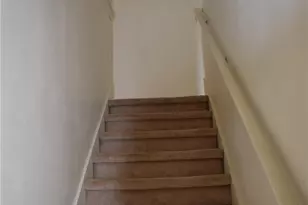 1110 Railroad Ave, Sedro Woolley, WA 98284 - Photo 13