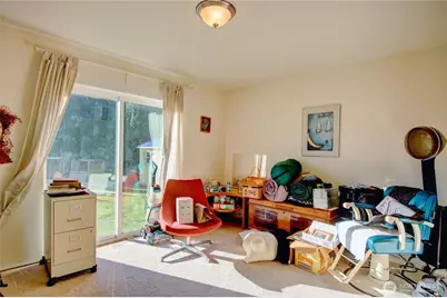 1110 Railroad Avenue, Sedro Woolley, WA 98284 - Photo 23