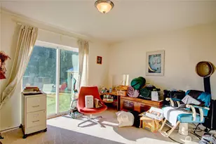 1110 Railroad Ave, Sedro Woolley, WA 98284 - Photo 23