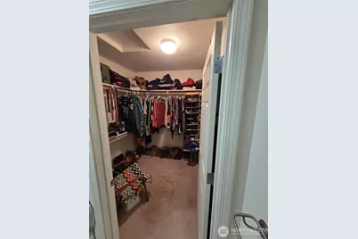 1110 Railroad Avenue, Sedro Woolley, WA 98284 - Photo 21