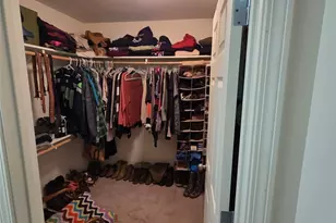 1110 Railroad Ave, Sedro Woolley, WA 98284 - Photo 21