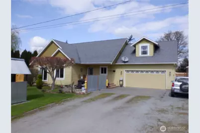 1110 Railroad Avenue, Sedro-Woolley, WA 98284 - Photo 1