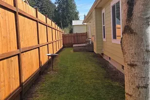 1110 Railroad Ave, Sedro Woolley, WA 98284 - Photo 33