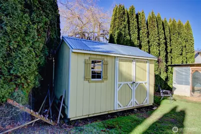 1110 Railroad Avenue, Sedro Woolley, WA 98284 - Photo 27