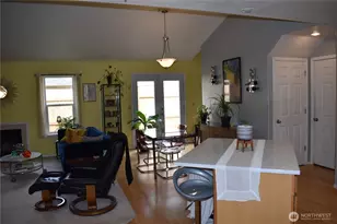 1110 Railroad Ave, Sedro Woolley, WA 98284 - Photo 11