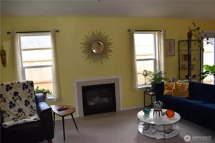 1110 Railroad Ave, Sedro Woolley, WA 98284 - Photo 21