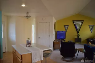 1110 Railroad Ave, Sedro Woolley, WA 98284 - Photo 19