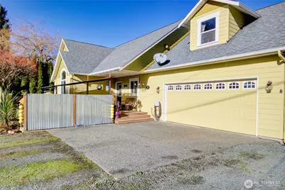 1110 Railroad Avenue, Sedro Woolley, WA 98284 - Photo 1
