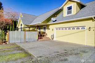 1110 Railroad Ave, Sedro Woolley, WA 98284 - Photo 1
