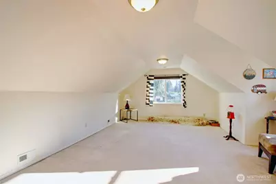 1110 Railroad Avenue, Sedro Woolley, WA 98284 - Photo 9