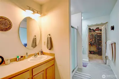 1110 Railroad Avenue, Sedro Woolley, WA 98284 - Photo 23