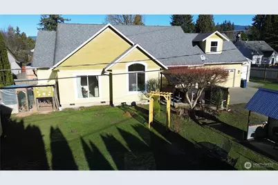 1110 Railroad Avenue, Sedro Woolley, WA 98284 - Photo 1