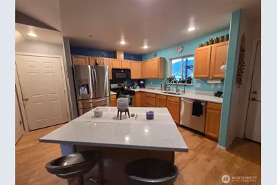 1110 Railroad Avenue, Sedro Woolley, WA 98284 - Photo 7