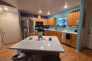 1110 Railroad Ave, Sedro Woolley, WA 98284 - Photo 7