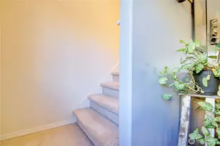 1110 Railroad Ave, Sedro Woolley, WA 98284 - Photo 11