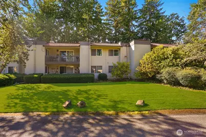 7501 Ruby Drive SW #I206, Lakewood, WA 98498 - Photo 21