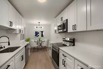 7501 Ruby Drive SW #I206, Lakewood, WA 98498 - Photo 9