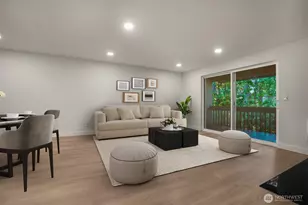 7501 Ruby Dr SW, Lakewood, WA 98498 - Photo 7